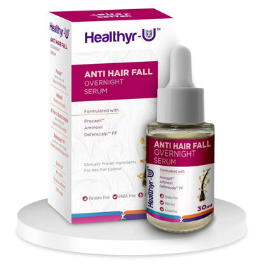 https://cdn.shopify.com/s/files/1/1857/6931/products/3egMuGVcWb.jpg?v=1702637125